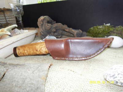 jagdmesser (22)