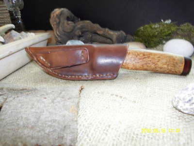 jagdmesser (23)