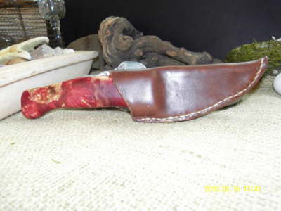 jagdmesser (24)