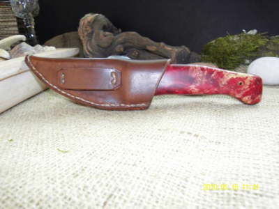 jagdmesser (25)