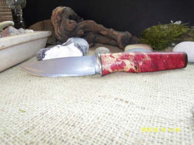 jagdmesser (26)