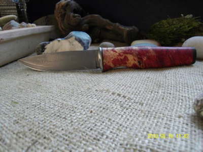 jagdmesser (27)