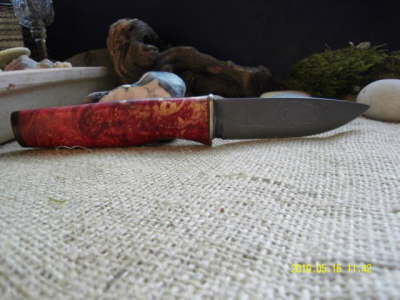 jagdmesser (28)