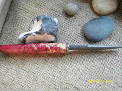 jagdmesser (29)