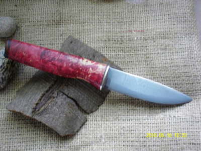 jagdmesser (2)