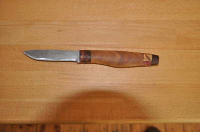 jagdmesser (2)