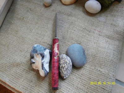 jagdmesser (30)