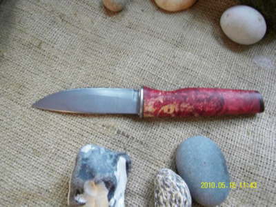 jagdmesser (31)