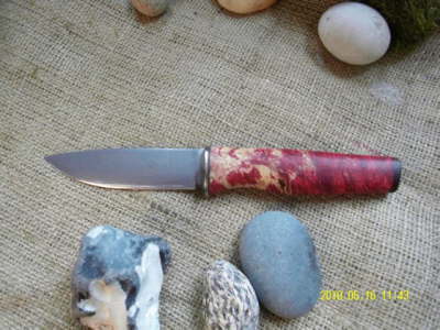 jagdmesser (32)