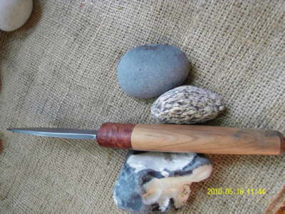 jagdmesser (33)