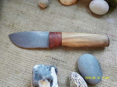 jagdmesser (34)