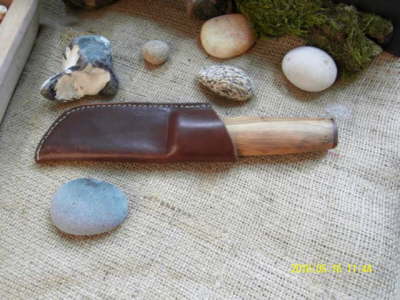 jagdmesser (35)