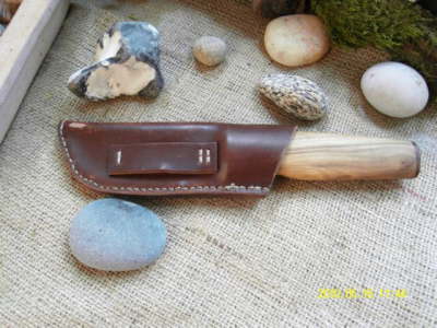 jagdmesser (36)