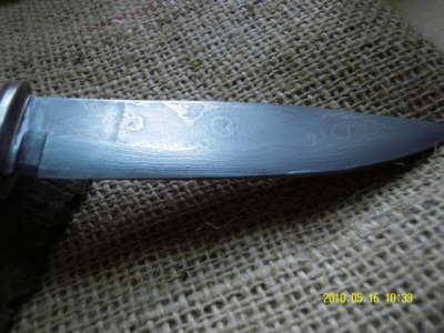 jagdmesser (3)