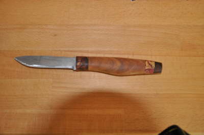 jagdmesser (3)
