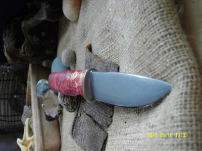 jagdmesser (4)