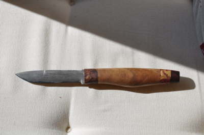 jagdmesser (4)