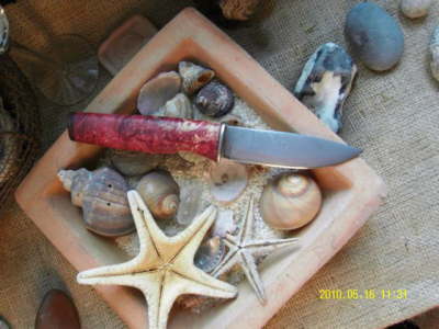 jagdmesser (5)