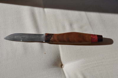 jagdmesser (5)