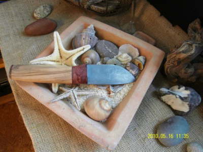 jagdmesser (6)