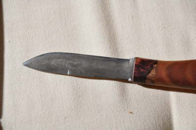 jagdmesser (6)