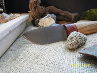 jagdmesser (7)