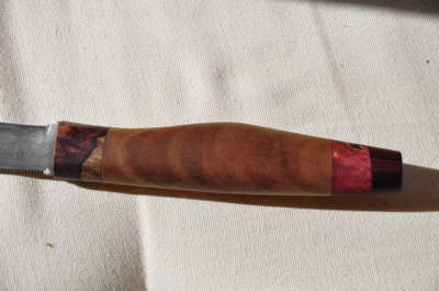 jagdmesser (7)