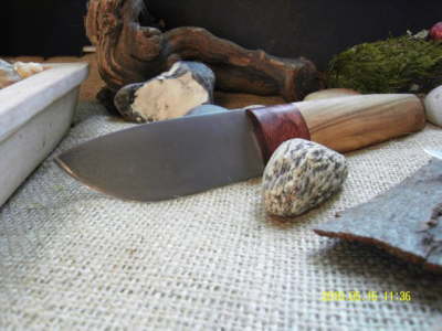 jagdmesser (8)
