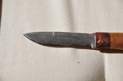 jagdmesser (8)