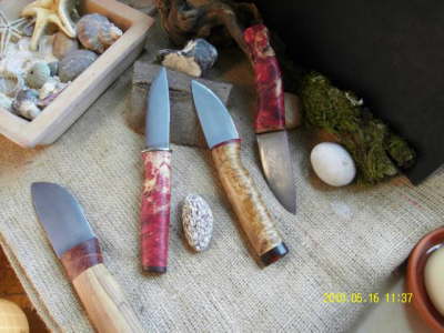 jagdmesser (9)