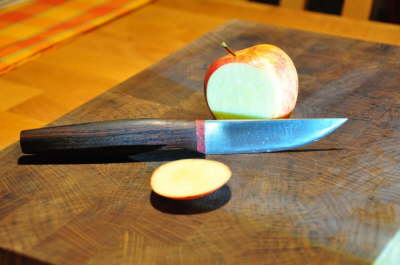 k�chenmesser (11)