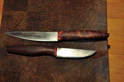 k�chenmesser (12)