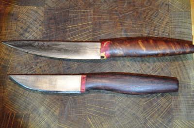 k�chenmesser (14)