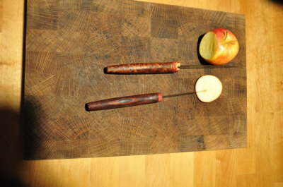 k�chenmesser (17)