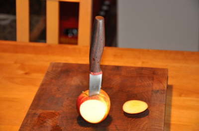 k�chenmesser (1)
