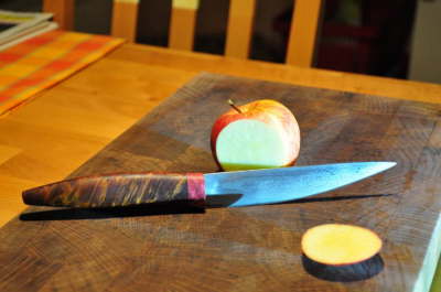obstmesser (12)