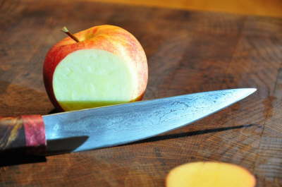 obstmesser (13)