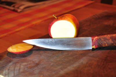 obstmesser (15)