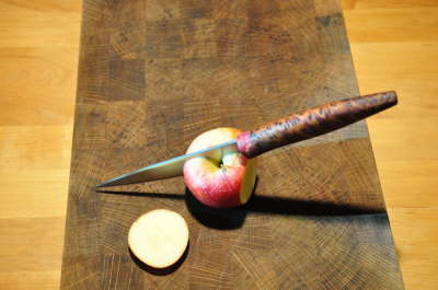 obstmesser (18)