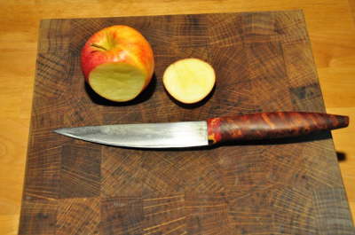 obstmesser (19)
