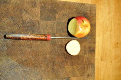 obstmesser (22)