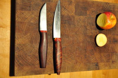 obstmesser (27)