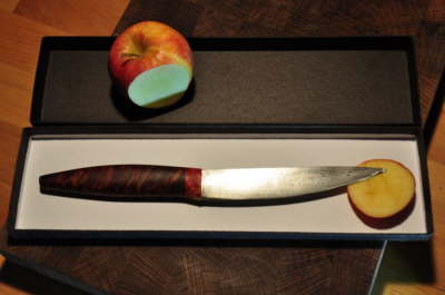 obstmesser (43)