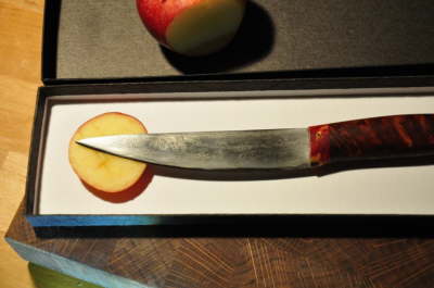 obstmesser (45)