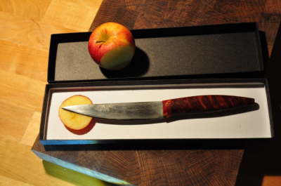 obstmesser (46)