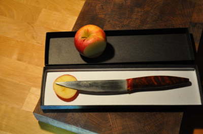 obstmesser (47)