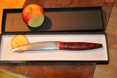 obstmesser (48)