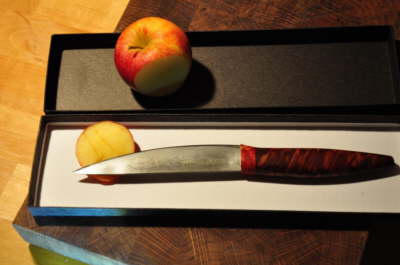 obstmesser (49)