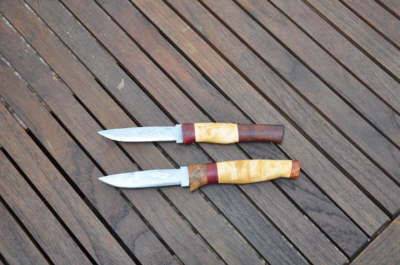 waidmesser (14)