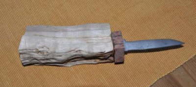 waidmesser (1)